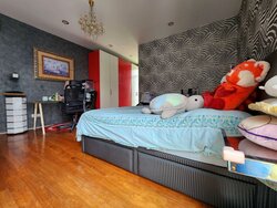 Dunearn Estate (D11), Detached #456948061